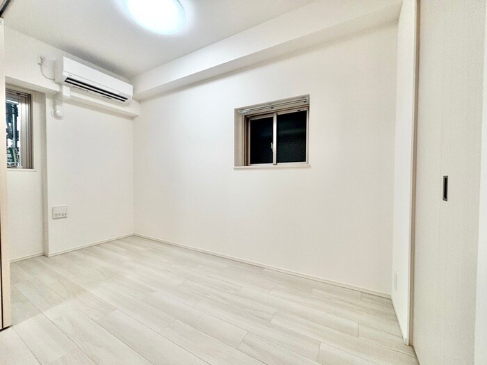 居室 Draw上本町