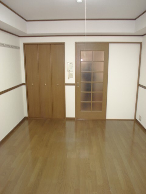 内観写真 リバ－ライズ高井田