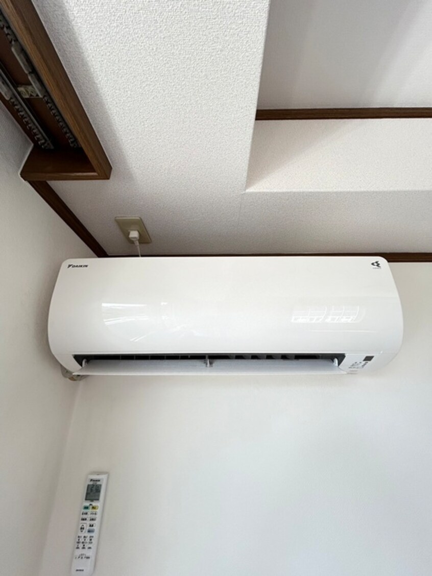 周辺環境 リバ－ライズ高井田