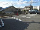 駐車場 グリ－ン・ヒル