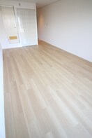 内観写真 朝日プラザ新大阪