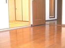 居室 ラフィネシエル