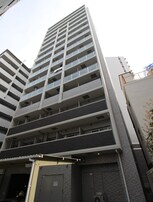 ｴｽﾘｰﾄﾞ大阪上本町ｸﾞﾘｰｽﾞ(1504)