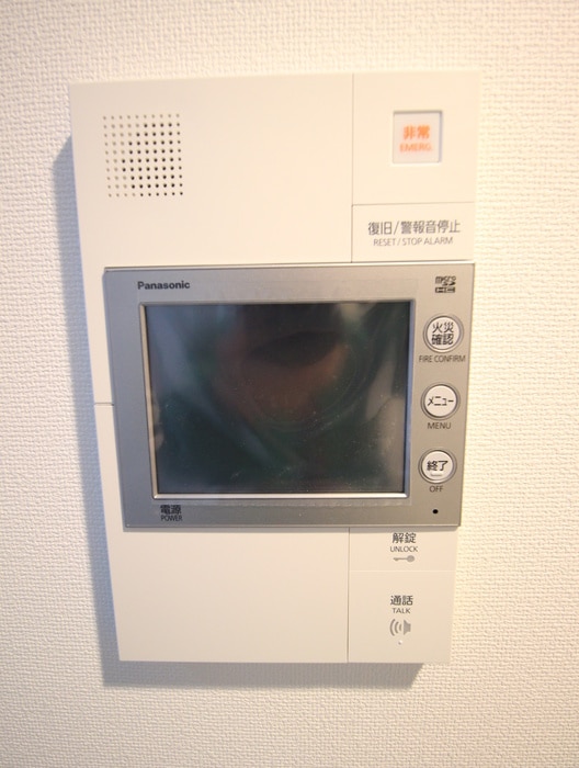 内観写真 ｴｽﾘｰﾄﾞ大阪上本町ｸﾞﾘｰｽﾞ(1504)