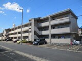 市の前ハイツ