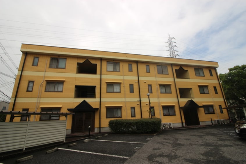 その他 ベルシュライン