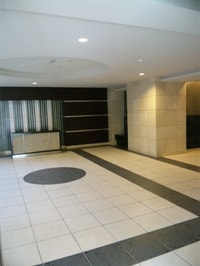 プレサンス京都駅前千都(305)