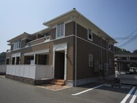 シャト－・シモハタ５