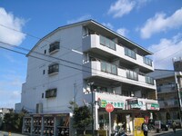 松本ビル