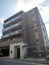 ラナップスクエア京都駅西(204)