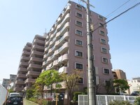 エクセル新金岡(410)