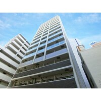 ｴｽﾘｰﾄﾞ大阪上本町ｸﾞﾘｰｽﾞ(1505)