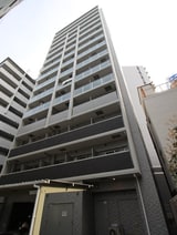 ｴｽﾘｰﾄﾞ大阪上本町ｸﾞﾘｰｽﾞ(1505)