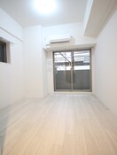 居室 ｴｽﾘｰﾄﾞ大阪上本町ｸﾞﾘｰｽﾞ(1505)