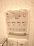 内観写真 ｴｽﾘｰﾄﾞ大阪上本町ｸﾞﾘｰｽﾞ(1505)