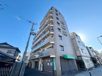 グランディ－ル