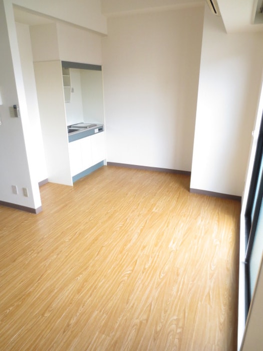 居室 ＤＡＩＳＩＮビル