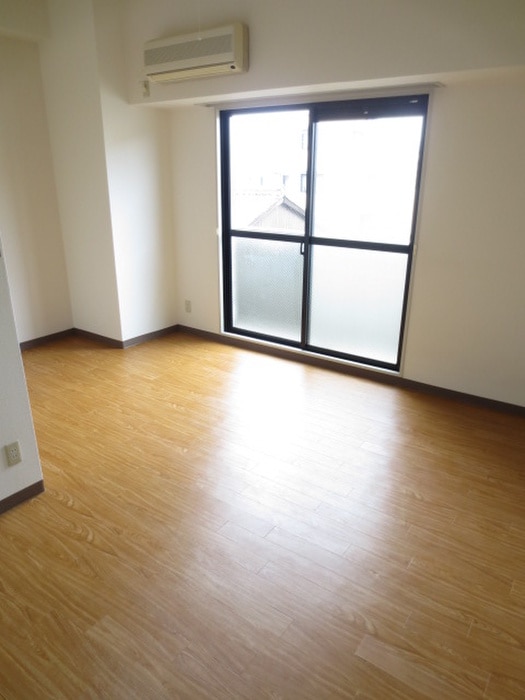 居室 ＤＡＩＳＩＮビル