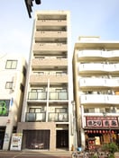 その他 ラフォ－レ東野田