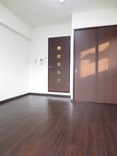 居室 ラフォ－レ東野田