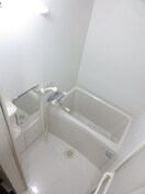 バス／シャワールーム等 ラフォ－レ東野田