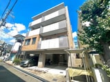 レグルス芦屋