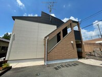 メゾン・ド・フォルテ