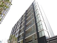 ｱｸｱﾌﾟﾚｲｽ天王寺EYE(601)