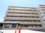 コンチェルト豊津