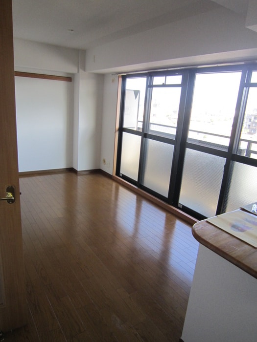 居室 フレア・ブローリー