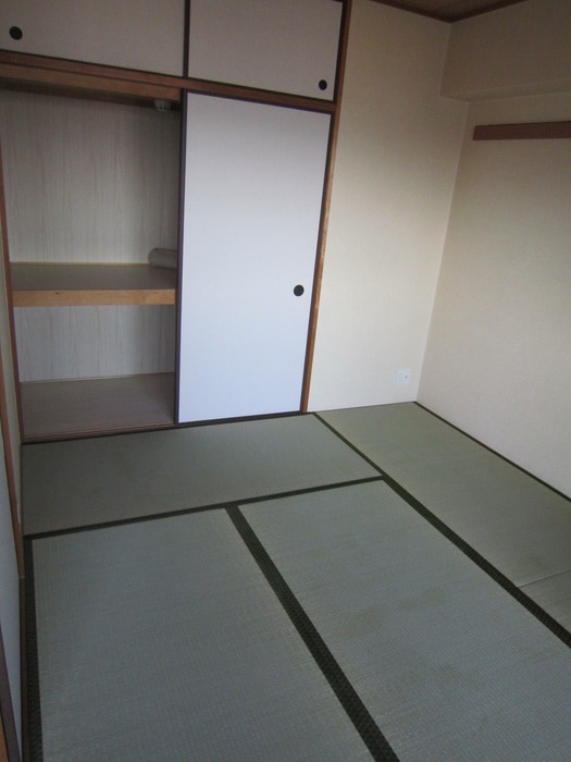 居室 フレア・ブローリー