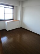 居室 フレア・ブローリー