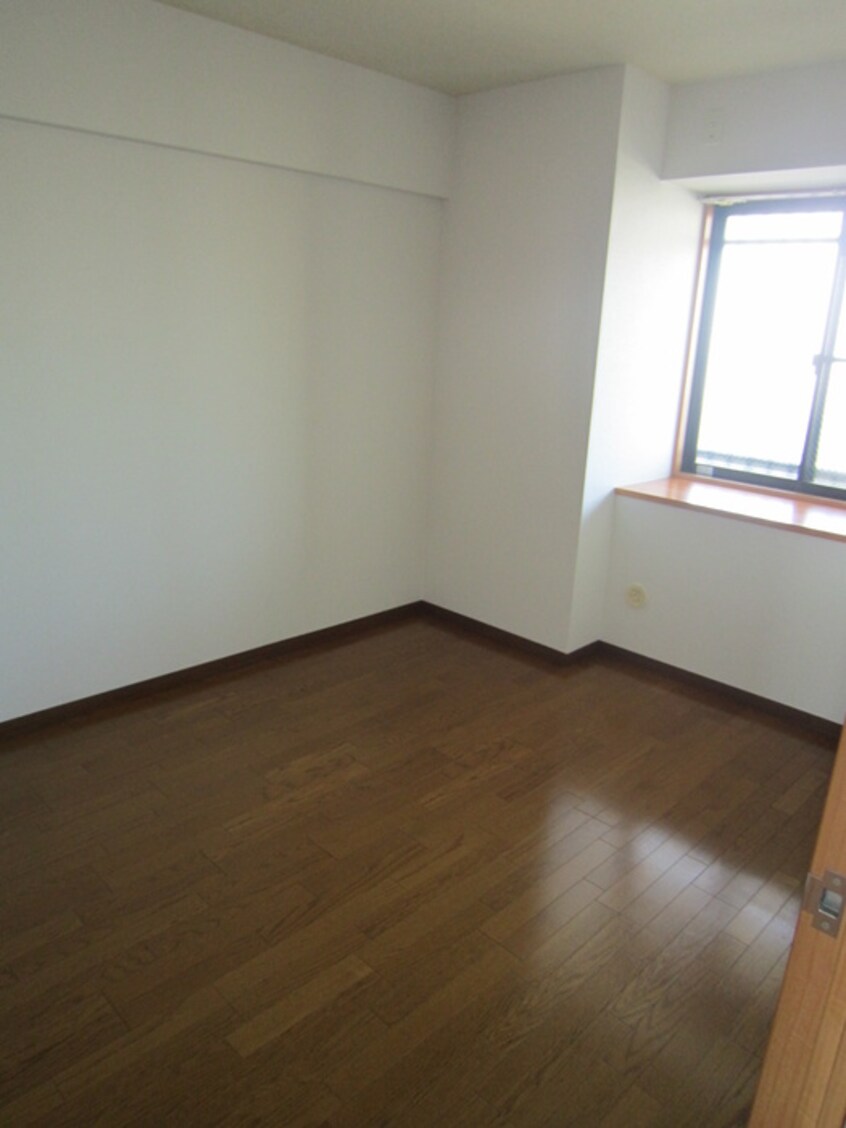 居室 フレア・ブローリー