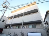 タウンコートユタカ