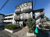新栄プロパティー北野田Ⅰ