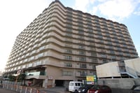 明石アーバンライフ（１４１０）