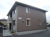 ポポラ－レ