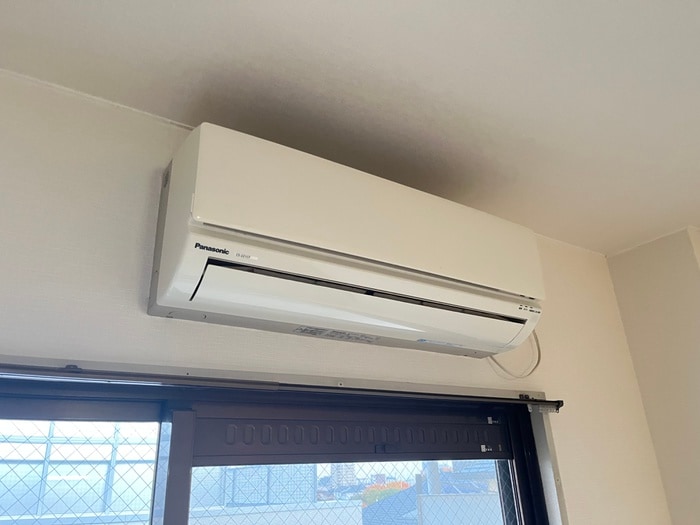 内観写真 パイント－リ南郷