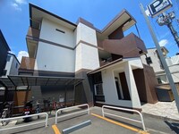 ルネス・ロワール