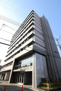 ｴｽﾃﾑｺｰﾄ梅田･天神橋Ⅲｱｳﾞｧﾝﾃ