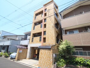 ハイムラポ－ル
