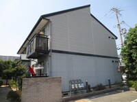 ヴィラフィオ－レⅠ