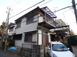 萩原戸建2