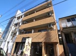 ユウキ３３
