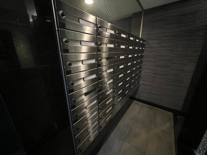 建物設備 ｱﾄﾞﾊﾞﾝｽ三宮ｸﾞﾙｰﾌﾞ（1003）