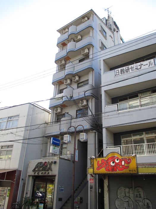 エイブル ｒｉｎｏｎ我孫子 大阪府大阪市住吉区我孫子3丁目 阪和線 羽衣線 我孫子 町駅の賃貸情報 賃貸 賃貸マンション アパート 住宅情報のエイブル 大阪府大阪市住吉区我孫子3丁目のｒｉｎｏｎ我孫子賃貸情報