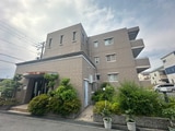 グレ－スコ－ト香里園