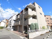 杉田ビル