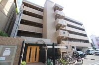 コ－ジ－コ－ト加美