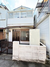 千代が丘1丁目戸建